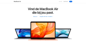 De ideale productpagina: zo maak je ‘m - Entopic blog